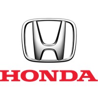 PT Setianita Megah Motor logo - Similar company to Pt Sinar Perkasa Engineering