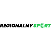 Sport W Regionie Sp. Z O.O.