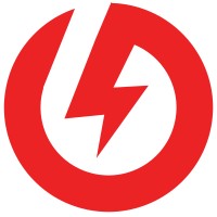 Powerhouse Digital Limited logo - Similar company to Mycloud Media Ltd