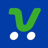 Supermercati Evviva logo - Similar company to Supermercati Pedrotti