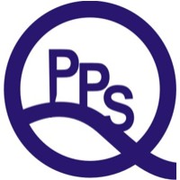 PISHGAM PUYESH SYSTEM Co. logo - Similar company to Arian Barez