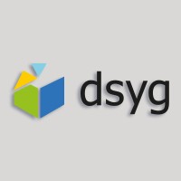 Doga Trade Publishing Ltd. logo - Similar company to Loyal Service