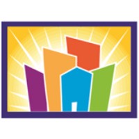 Ironwood Management logo - Similar company to Ledg Capital
