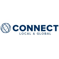 Connect Local & Global Inc. logo - Similar company to Sprint It