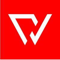 CONWAY Bikes logo - Similar company to Z+ Creative Marketing