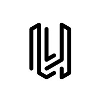 UNITED CARGO logo - Similar company to Mmt Cargo