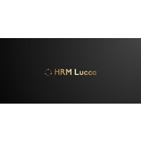 HRM Lucca srl stp logo - Similar company to Compwise (Now Part Of Lucca)