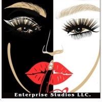 Enterprise Studios LLC logo - Similar company to Trim Home Services