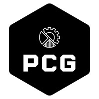 Pack Consulting Group logo - Similar company to Dfw Linen & Laundry Services