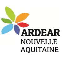 ARDEAR NOUVELLE-AQUITAINE logo - Similar company to Capr'Inov