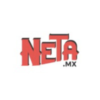 Neta logo - Similar company to Kadasoftware