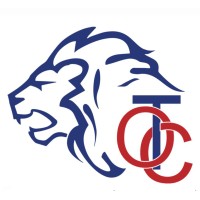 Oranoos Trading