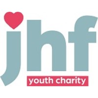 The Jack Hazeldine Foundation (Jhf)