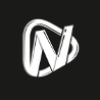 Newys Digital