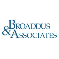 Broaddus & Associates logo - Similar company to Exigo Architecture
