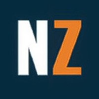 NEWKIRK ZWAGERMAN, P.L.C. logo - Similar company to Peddicord Lillis, Llp
