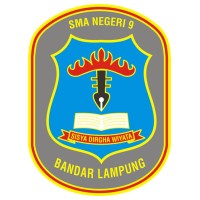 Sma Negeri 9 Bandar Lampung
