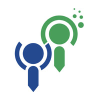 Stryker HR Solutions Pvt Ltd logo - Similar company to Afrecruit