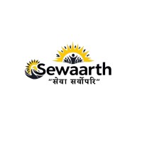 SEWAARTH FOUNDATION logo - Similar company to Odd Monk
