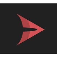Private Jets Pro logo - Similar company to Tapjets™ Private Jets