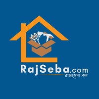 RajSeba.com logo - Similar company to Xperix Inc.