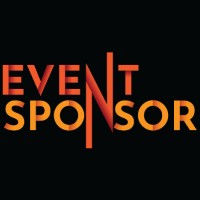Event Sponsor logo - Similar company to Event Sponsors