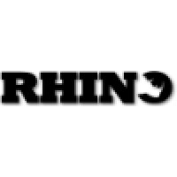 Rhino Energy Services Alberta