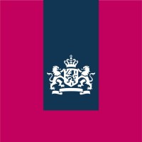 SSO-Noord logo - Similar company to Odc-Noord
