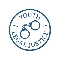 Youth Legal Justice (YLJ) logo - Similar company to Helping Hands Of Peel