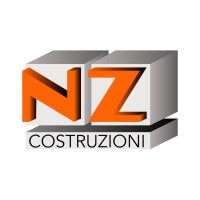 NZ Costruzioni logo - Similar company to Federmobili