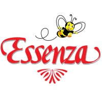 Essenza Comércio e Indústria logo - Similar company to Maxifarma