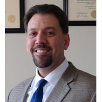 The Law Offices of Joseph A. Guillama logo - Similar company to Trendsetter Events, Llc