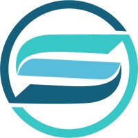 NautiSphere® logo - Similar company to Emoji