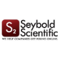 Seybold Inc.