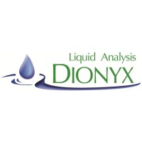 Dionyx Liquid Analysis ltd. logo - Similar company to Hengesbach & Hengesbach, P.A.