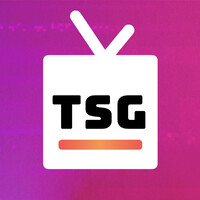 The Streaming Graduate logo - Similar company to Animation+