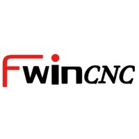 Jinan Allwin Cnc Machinery Co.,Ltd logo - Similar company to Shenzhen Xinghan Laser Tech Co.,Ltd.
