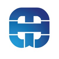 Tchiowa Hub logo - Similar company to Kupapata