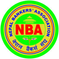 Nepal Bankers' Association (NBA) logo - Similar company to Psp Association Nepal