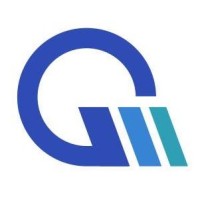Global Technical Certification Co., Ltd logo - Similar company to Markek