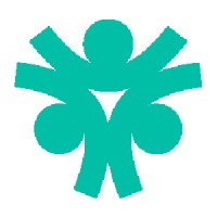 eKultura logo - Similar company to Fapi