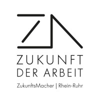 ZukunftsMacher 