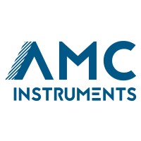 AMC INSTRUMENTS logo - Similar company to Bccpay