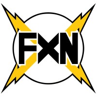 FXN Services logo - Similar company to Padres