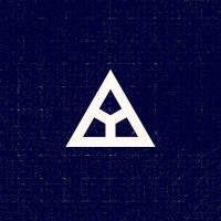 Inventors Boutique GmbH logo - Similar company to Birdviewpicture Gmbh