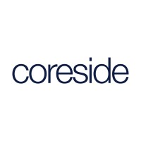 Coreside logo - Similar company to Marera Properties