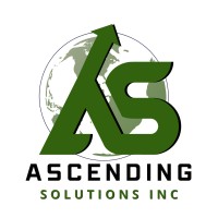 Ascending Solutions, Inc. logo - Similar company to Swift Management Group