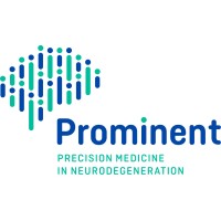 IHI-PROMINENT logo - Similar company to The Ai-Mind Project