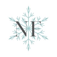 North Flake Advisory logo - Similar company to Alraqeem
