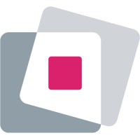 Lademann & Associates logo - Similar company to Starcode E.V.